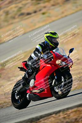media/Apr-05-2025-YCRS ChampSchool (Sat) [[2bc5d6eff5]]/Track Session 4/